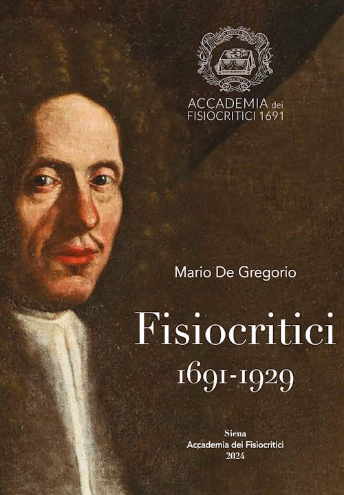 Fisiocritici 1691-1929